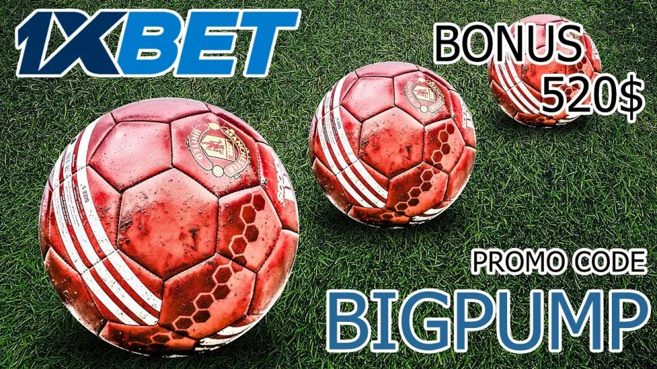 How to Play 1XBET AVIATOR and Claim a $520 Bonus with Code BIGPUMP
