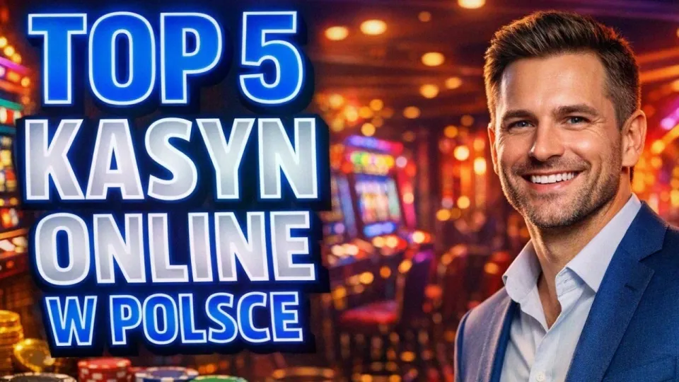 polskie kasyno internetowe: best online casinos in Poland reviewed